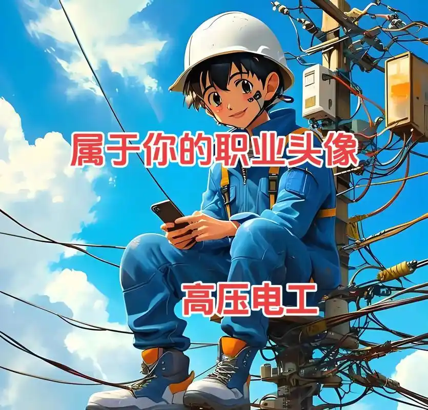请回答1988
